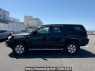 Used 2003 AT toyota hilux-surf RZN215W Image[3]