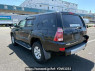 Used 2003 AT toyota hilux-surf RZN215W Image[4]