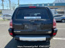Used 2003 AT toyota hilux-surf RZN215W Image[5]