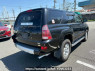 Used 2003 AT toyota hilux-surf RZN215W Image[6]