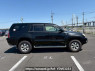 Used 2003 AT toyota hilux-surf RZN215W Image[7]