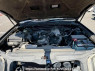 Used 2003 AT toyota hilux-surf RZN215W Image[9]