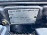 Used 2003 AT toyota hilux-surf RZN215W Image[10]