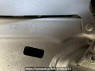 Used 2003 AT toyota hilux-surf RZN215W Image[11]