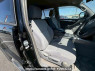 Used 2003 AT toyota hilux-surf RZN215W Image[12]