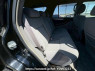 Used 2003 AT toyota hilux-surf RZN215W Image[14]