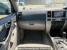 Used 2003 AT toyota hilux-surf RZN215W Image[17]