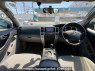 Used 2003 AT toyota hilux-surf RZN215W Image[18]