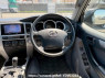 Used 2003 AT toyota hilux-surf RZN215W Image[19]