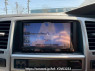 Used 2003 AT toyota hilux-surf RZN215W Image[21]