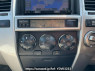 Used 2003 AT toyota hilux-surf RZN215W Image[22]