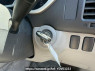 Used 2003 AT toyota hilux-surf RZN215W Image[27]