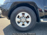 Used 2003 AT toyota hilux-surf RZN215W Image[30]