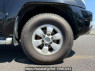 Used 2003 AT toyota hilux-surf RZN215W Image[31]