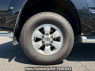 Used 2003 AT toyota hilux-surf RZN215W Image[32]