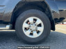 Used 2003 AT toyota hilux-surf RZN215W Image[33]
