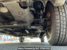 Used 2003 AT toyota hilux-surf RZN215W Image[35]