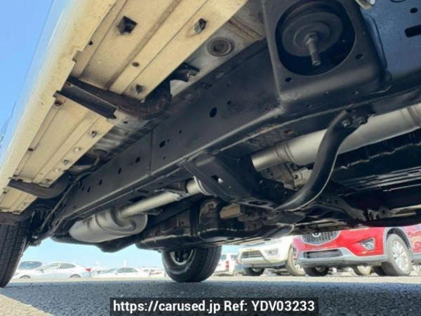 Used 2003 AT toyota hilux-surf RZN215W Image[36]