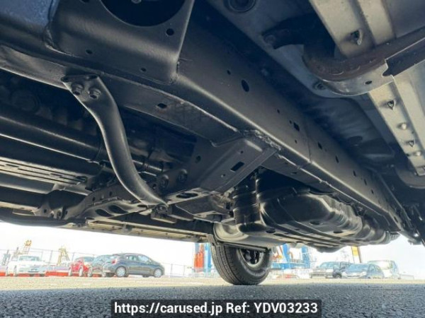 Used 2003 AT toyota hilux-surf RZN215W Image[37]