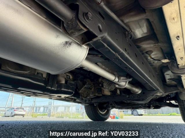 Used 2003 AT toyota hilux-surf RZN215W Image[39]