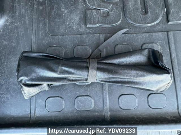 Used 2003 AT toyota hilux-surf RZN215W Image[44]