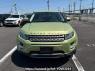 Used 2012 AT land-rover range-rover-evoque LV2A Image[1]