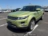 Used 2012 AT land-rover range-rover-evoque LV2A Image[2]