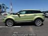 Used 2012 AT land-rover range-rover-evoque LV2A Image[3]