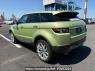 Used 2012 AT land-rover range-rover-evoque LV2A Image[4]