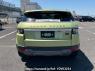 Used 2012 AT land-rover range-rover-evoque LV2A Image[5]