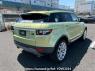 Used 2012 AT land-rover range-rover-evoque LV2A Image[6]