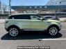 Used 2012 AT land-rover range-rover-evoque LV2A Image[7]