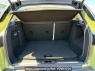 Used 2012 AT land-rover range-rover-evoque LV2A Image[8]