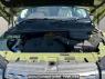 Used 2012 AT land-rover range-rover-evoque LV2A Image[9]