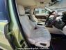 Used 2012 AT land-rover range-rover-evoque LV2A Image[12]