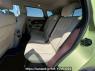 Used 2012 AT land-rover range-rover-evoque LV2A Image[13]