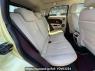Used 2012 AT land-rover range-rover-evoque LV2A Image[14]