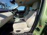 Used 2012 AT land-rover range-rover-evoque LV2A Image[15]