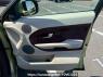 Used 2012 AT land-rover range-rover-evoque LV2A Image[16]