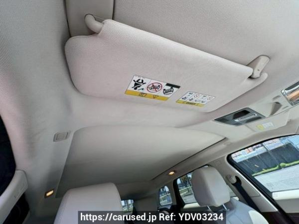Used 2012 AT land-rover range-rover-evoque LV2A Image[17]