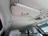 Used 2012 AT land-rover range-rover-evoque LV2A Image[17]