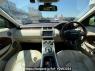Used 2012 AT land-rover range-rover-evoque LV2A Image[18]