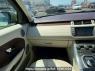 Used 2012 AT land-rover range-rover-evoque LV2A Image[19]