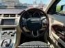 Used 2012 AT land-rover range-rover-evoque LV2A Image[20]