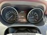 Used 2012 AT land-rover range-rover-evoque LV2A Image[21]