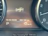 Used 2012 AT land-rover range-rover-evoque LV2A Image[22]