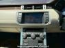 Used 2012 AT land-rover range-rover-evoque LV2A Image[23]