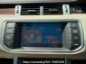 Used 2012 AT land-rover range-rover-evoque LV2A Image[24]