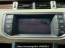 Used 2012 AT land-rover range-rover-evoque LV2A Image[25]