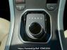 Used 2012 AT land-rover range-rover-evoque LV2A Image[27]